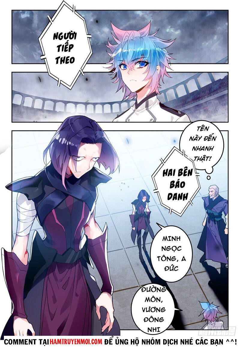 page_0