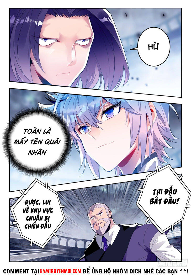 page_1