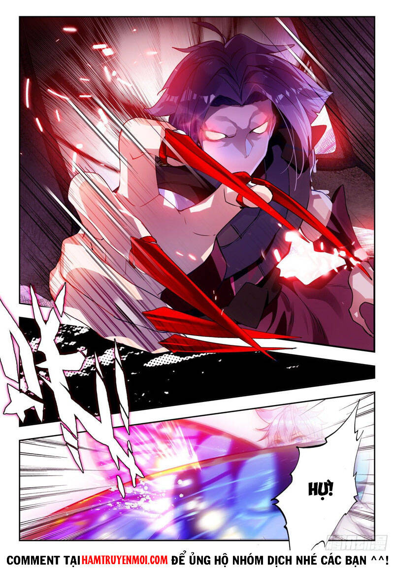 page_10