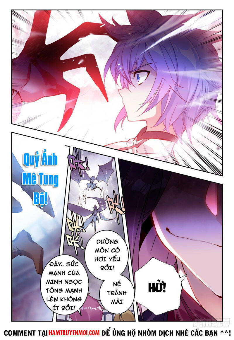 page_11