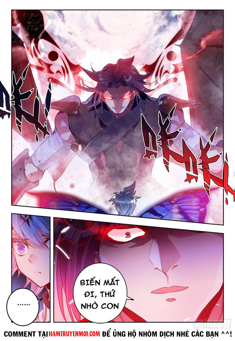 page_12
