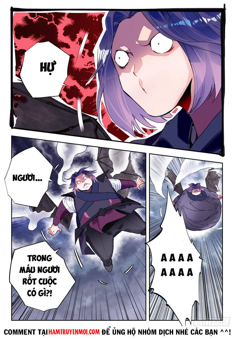 page_13