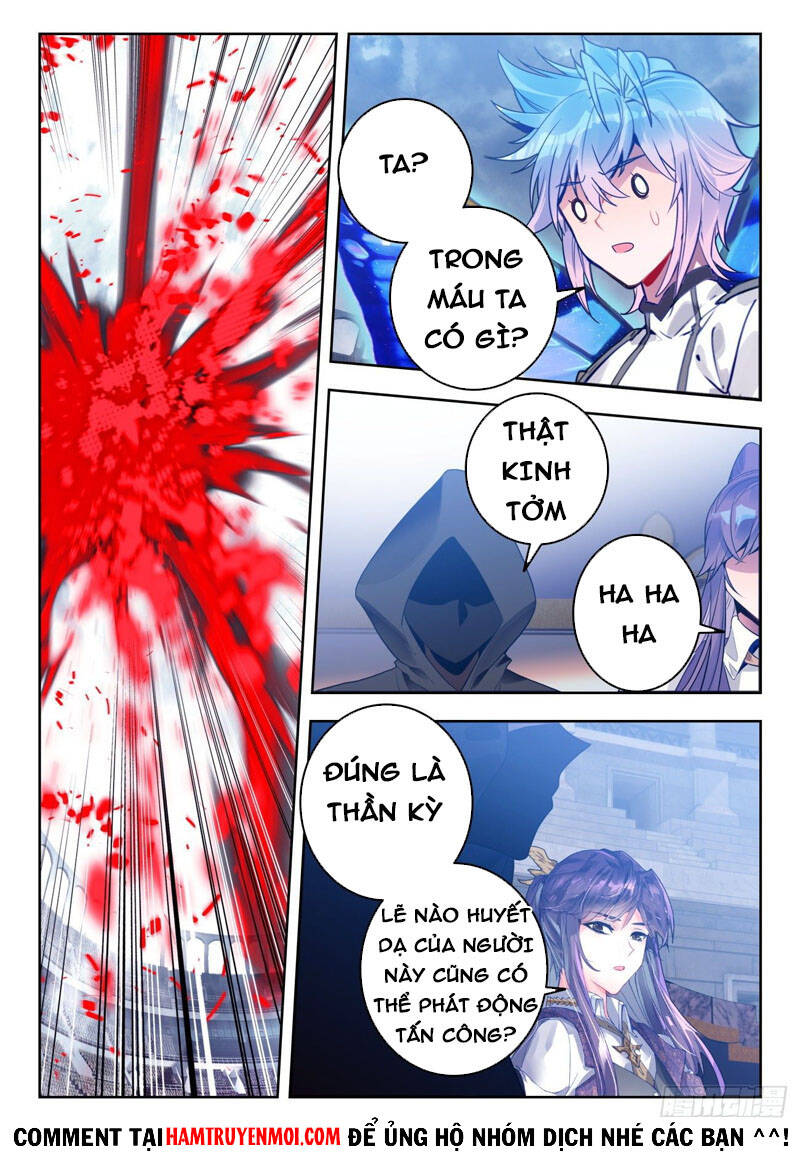 page_14