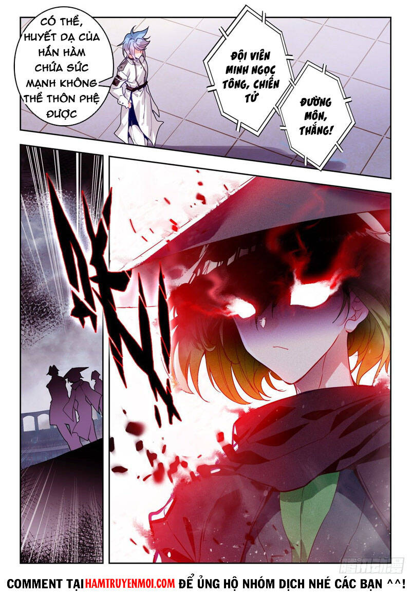 page_15