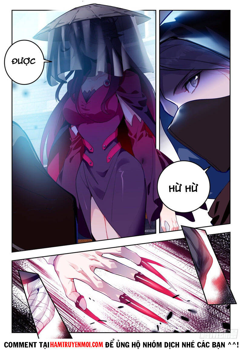 page_3