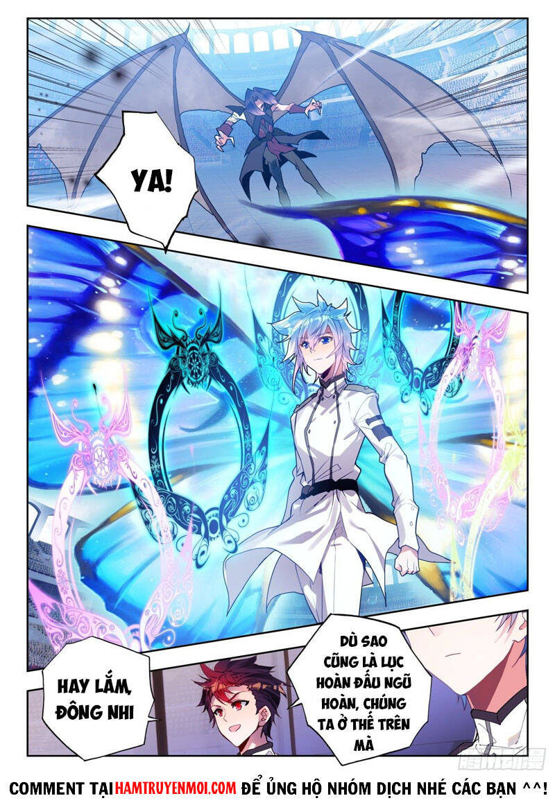 page_5