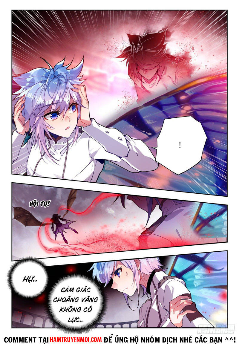 page_8