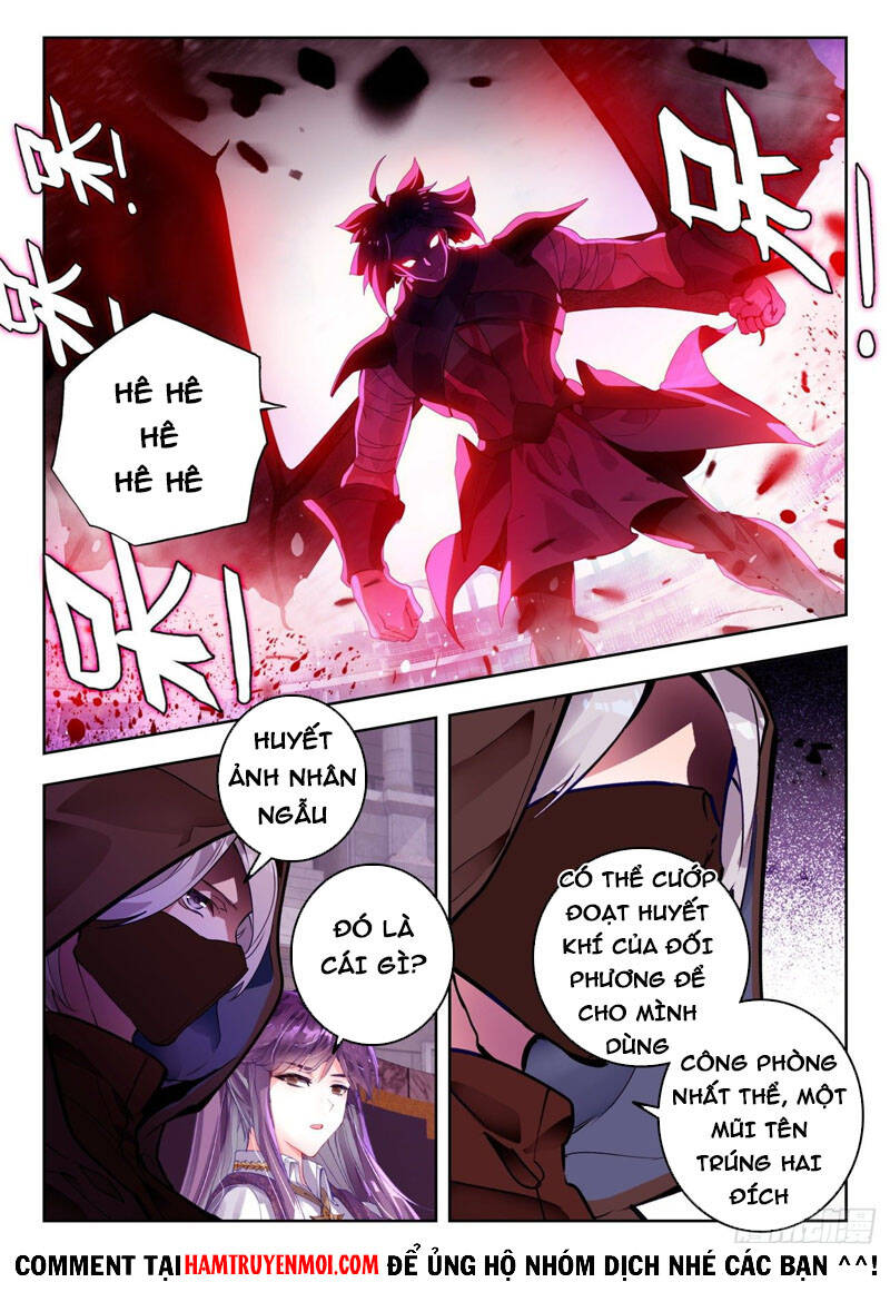 page_9