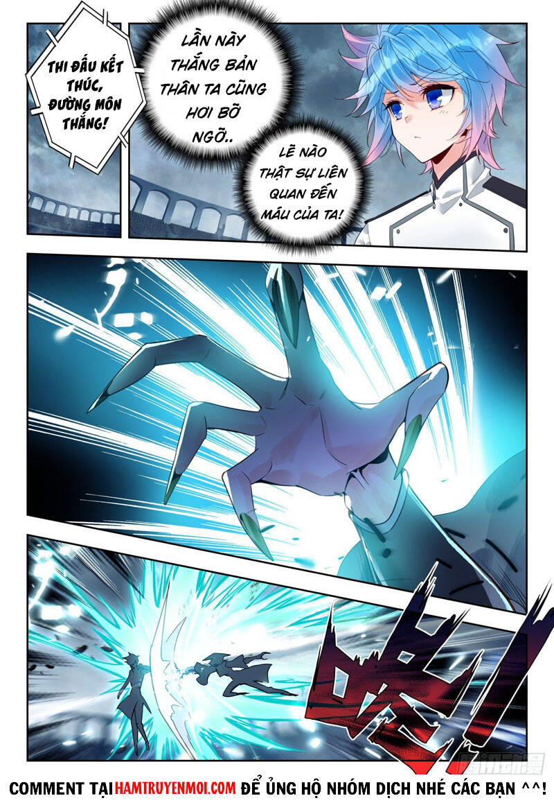 page_1