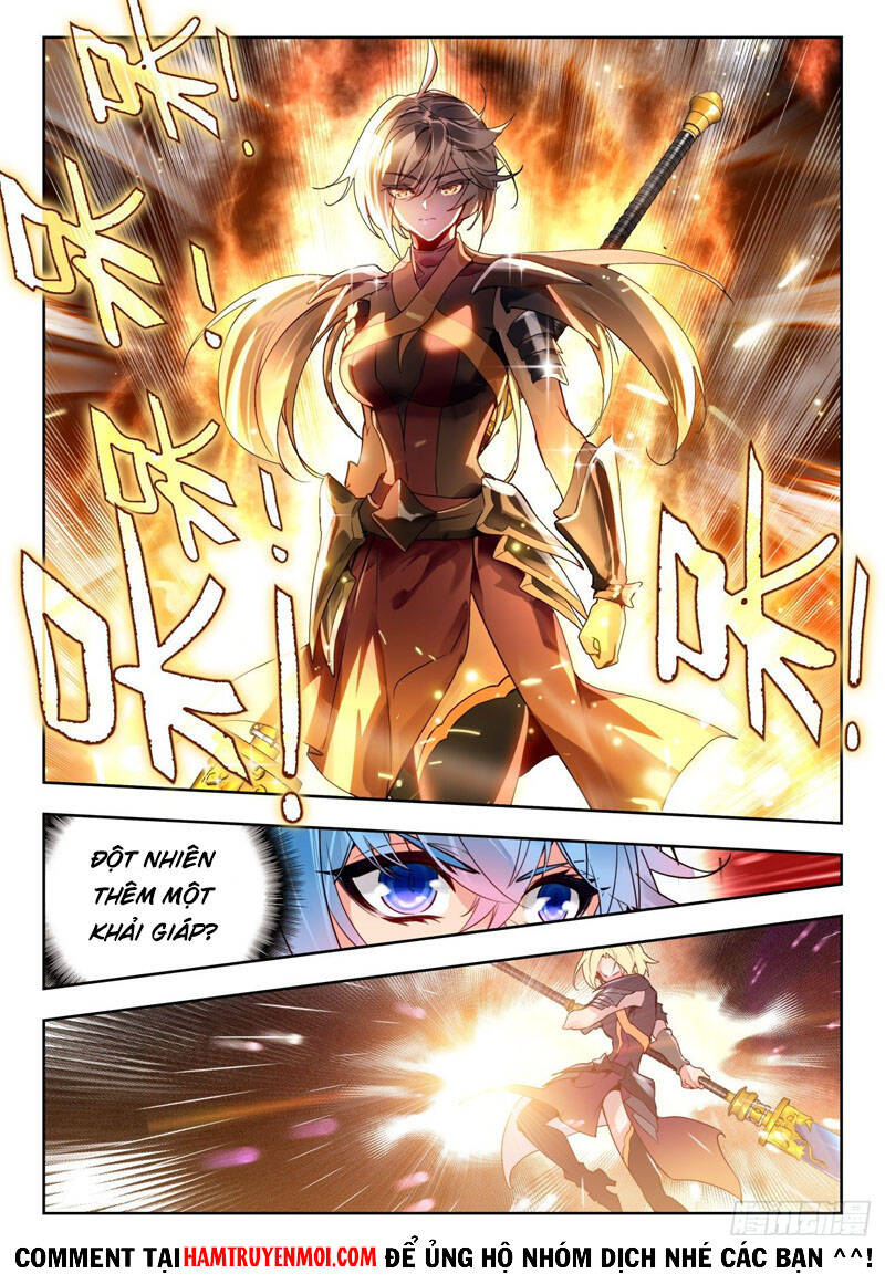 page_10