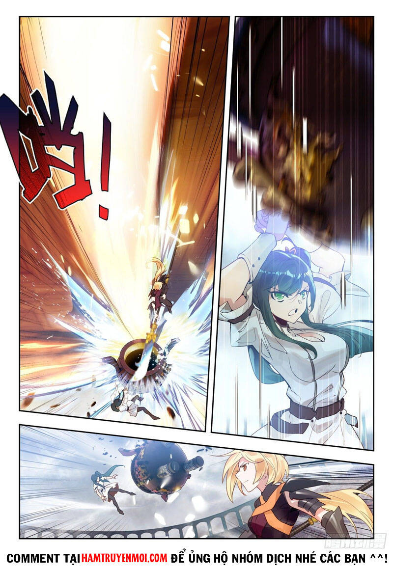page_11