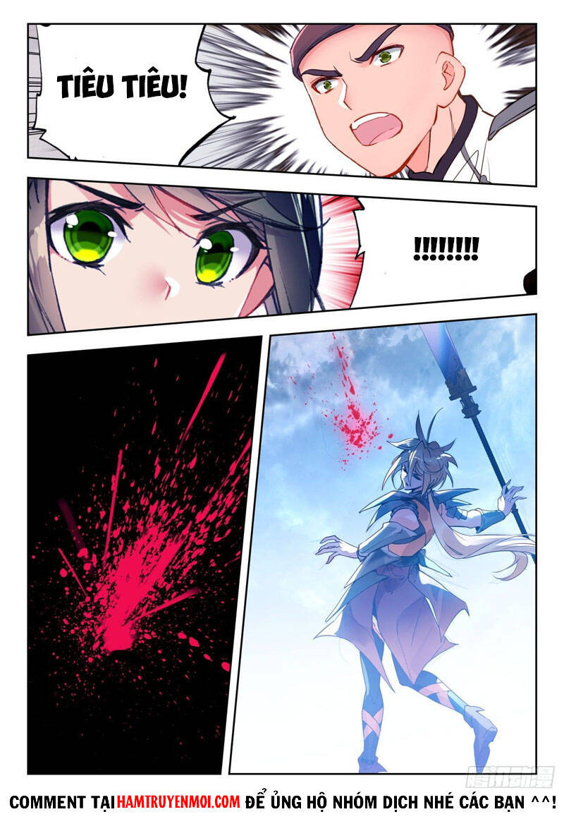 page_13