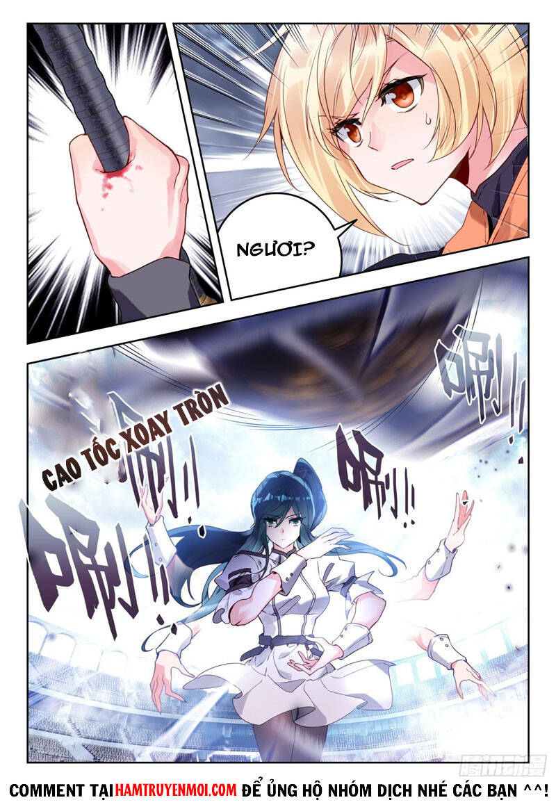 page_14