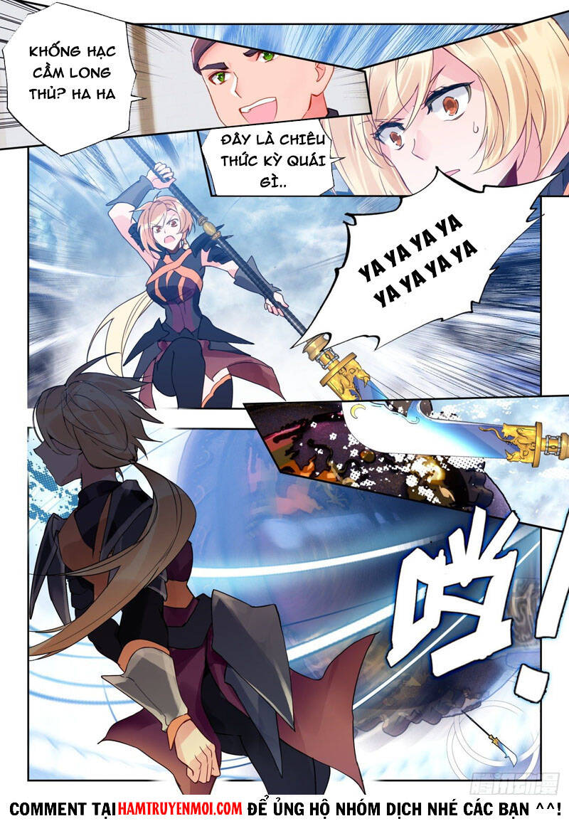 page_15
