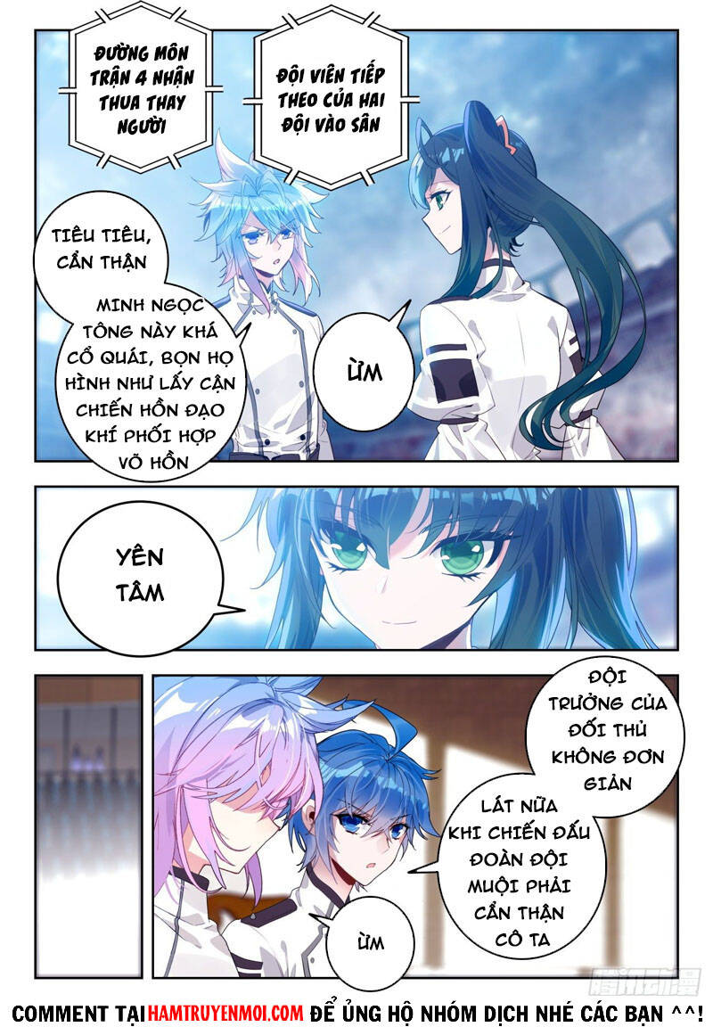 page_4