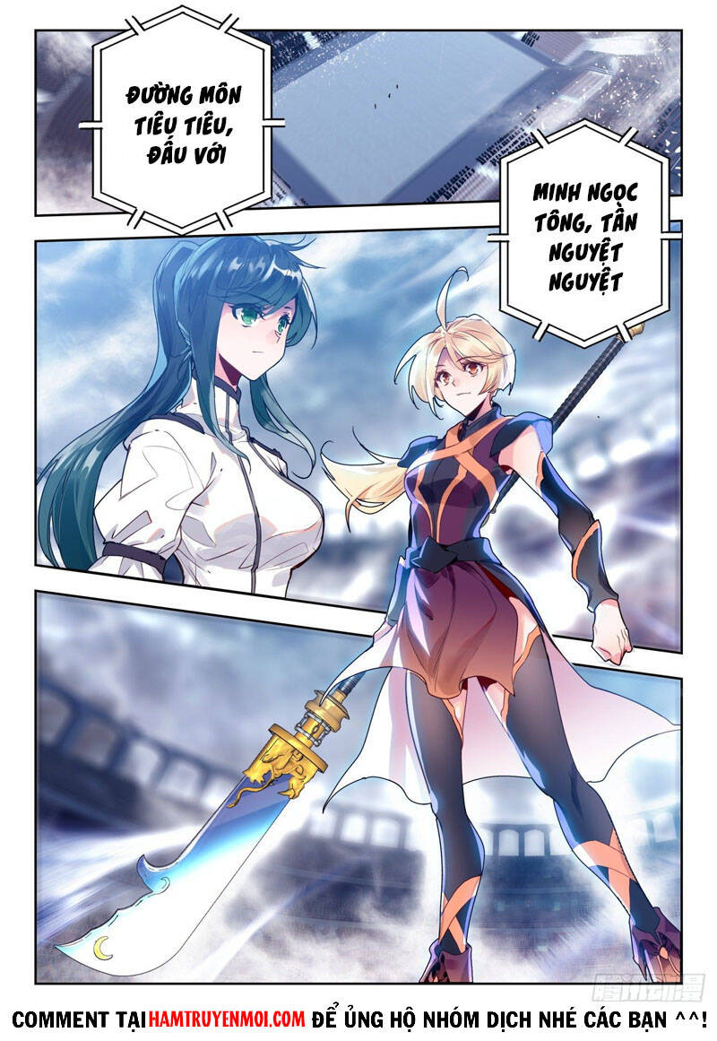page_5