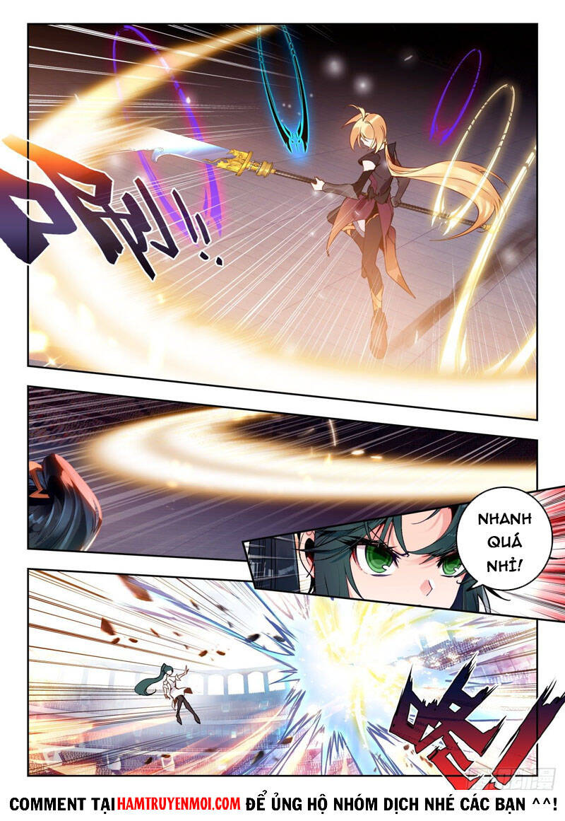 page_6