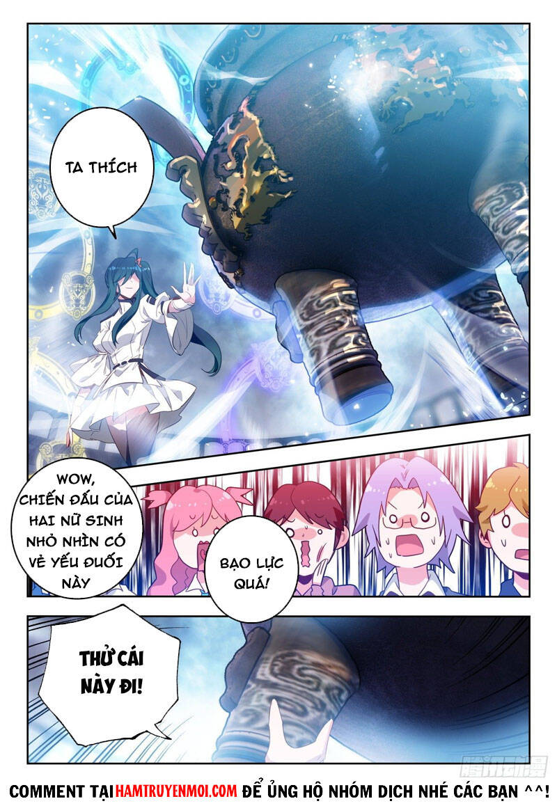 page_7