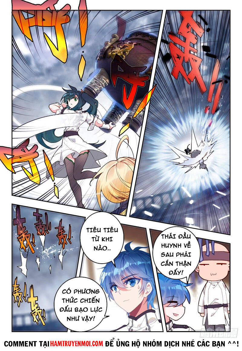 page_8