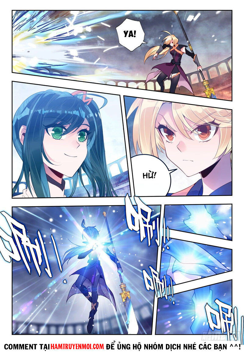 page_9