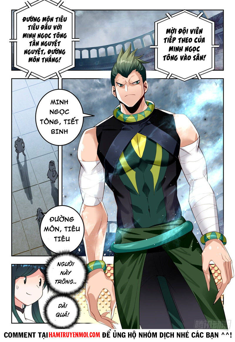 page_1
