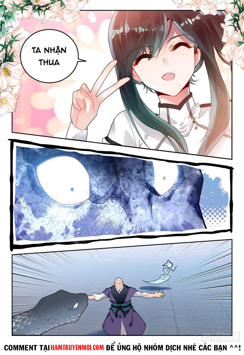 page_10