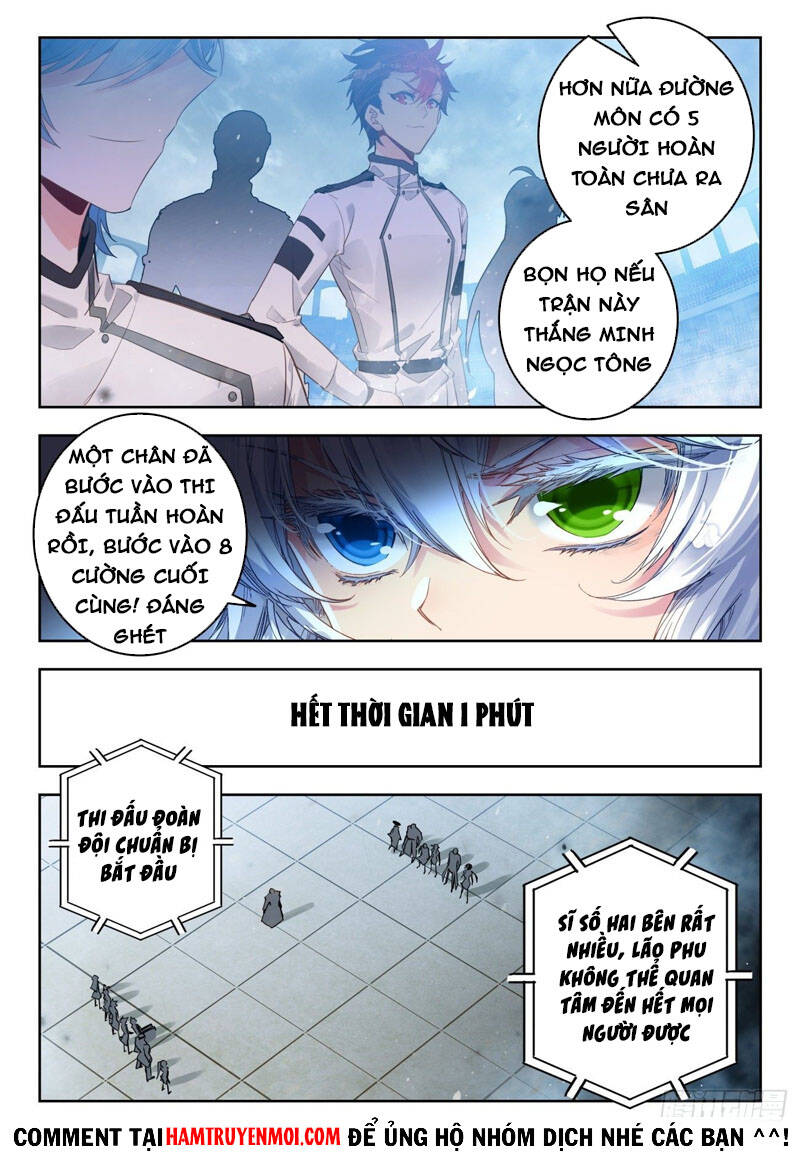 page_13