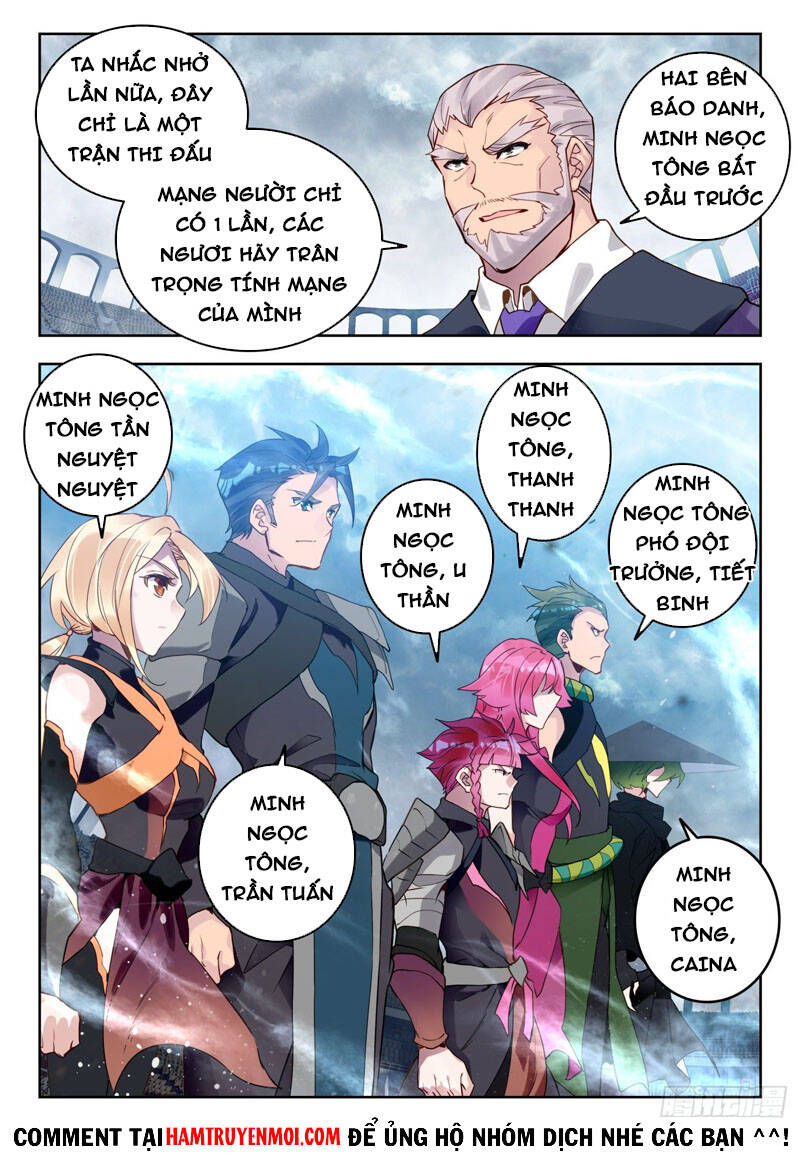 page_14