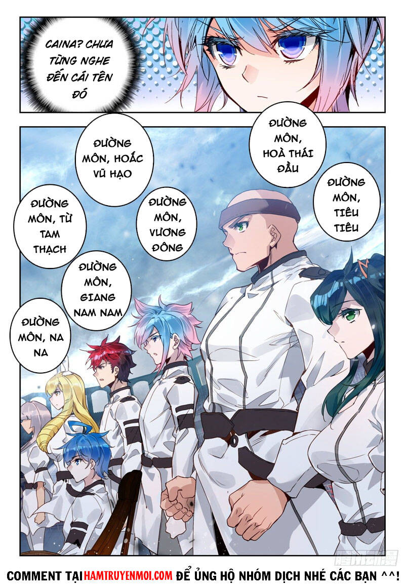 page_15
