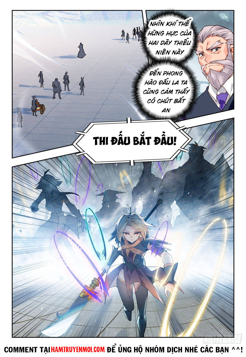 page_16