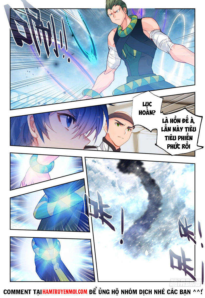 page_2
