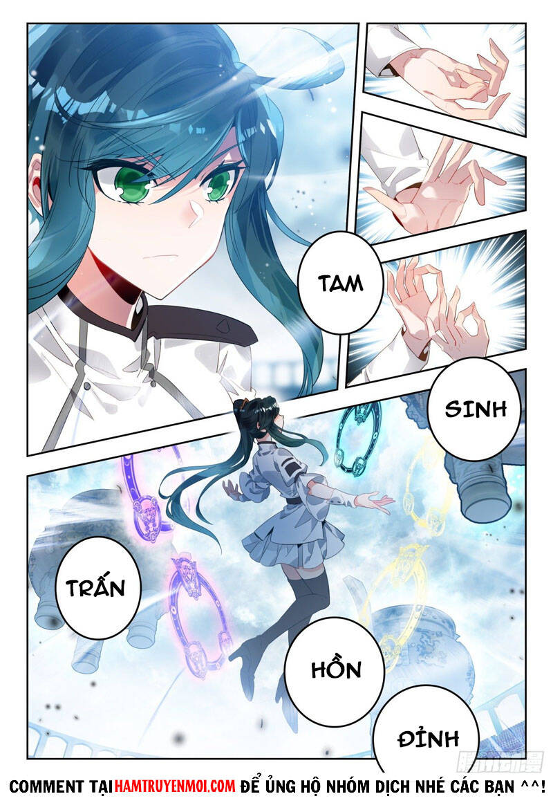 page_4