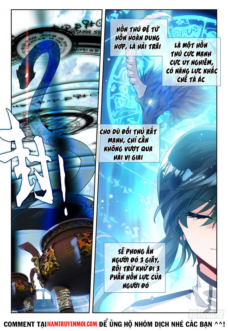 page_5