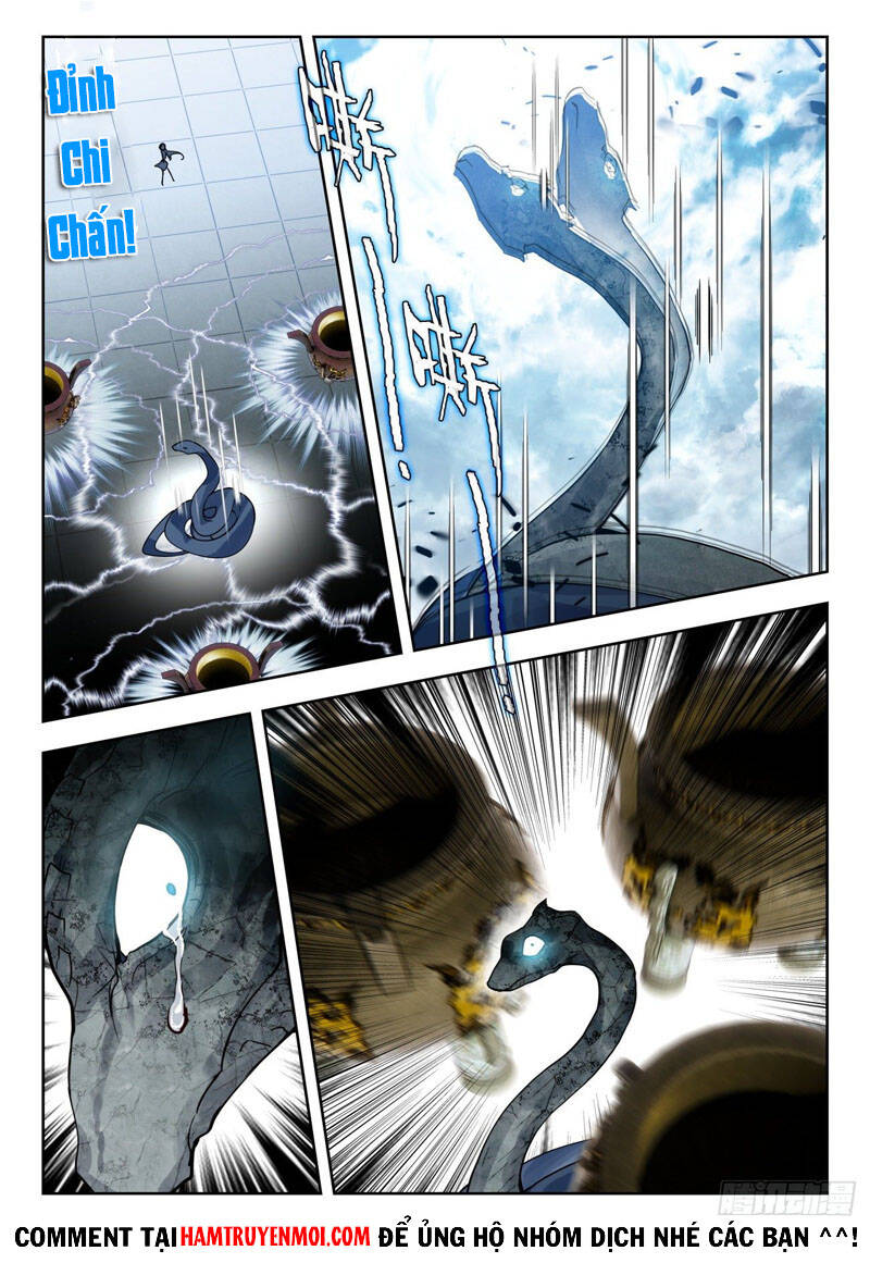 page_6