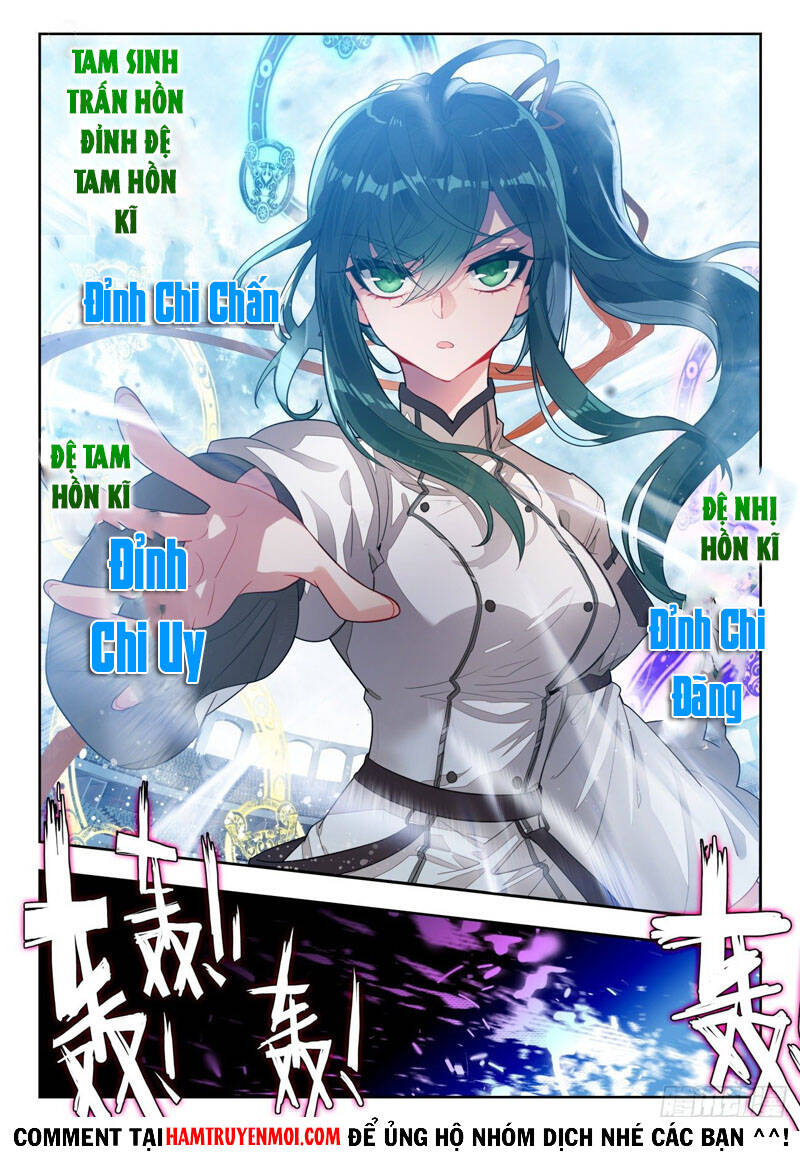 page_8