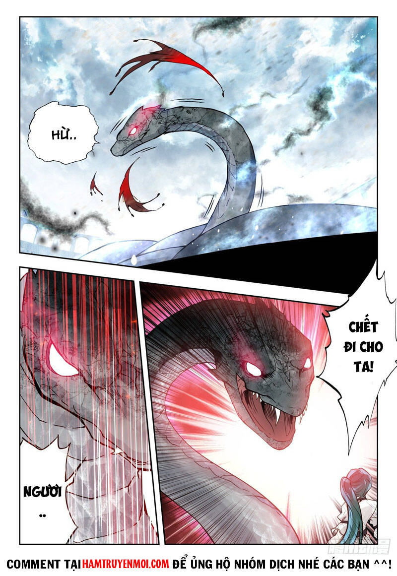 page_9