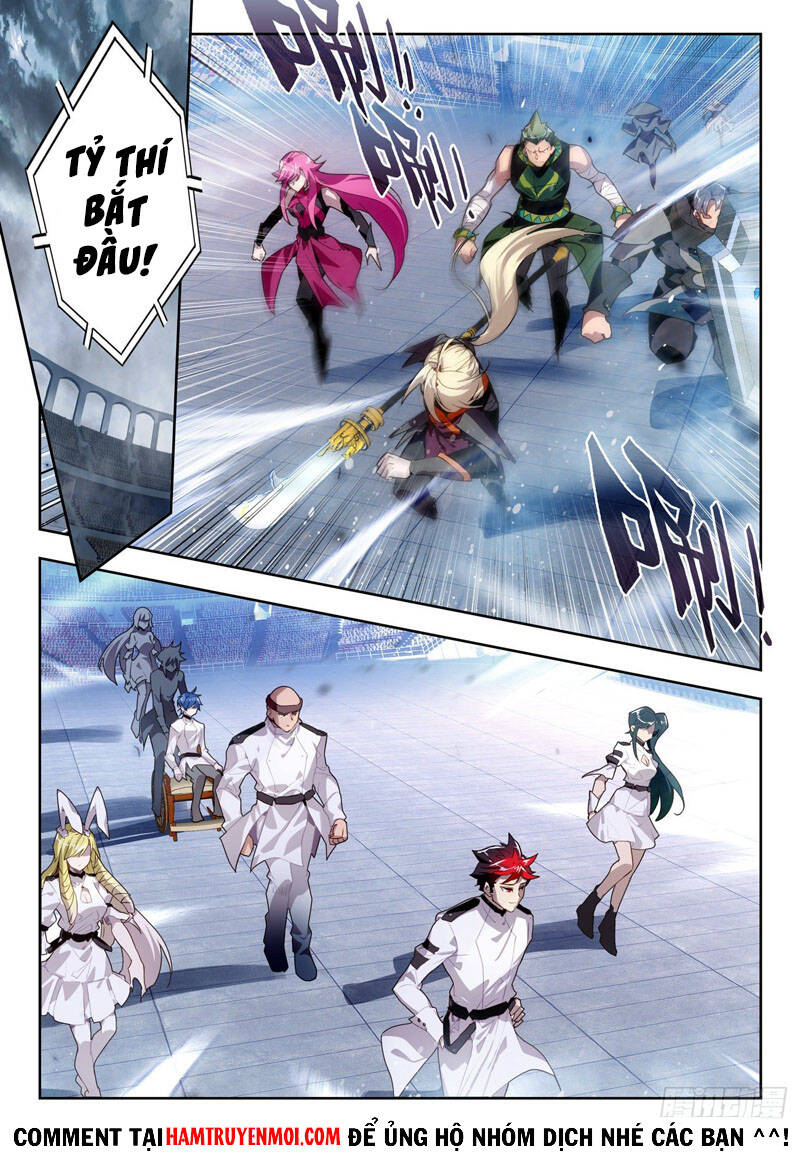 page_0