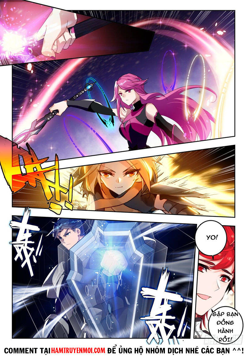 page_1