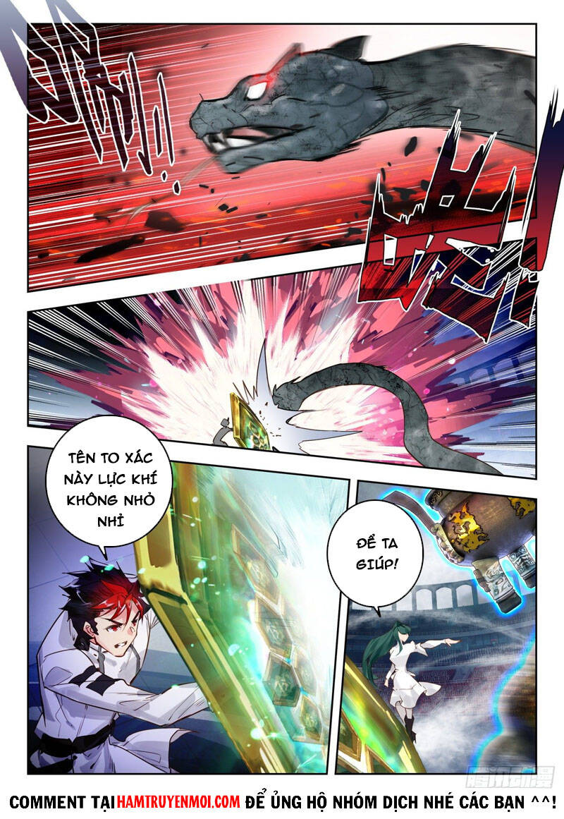 page_13