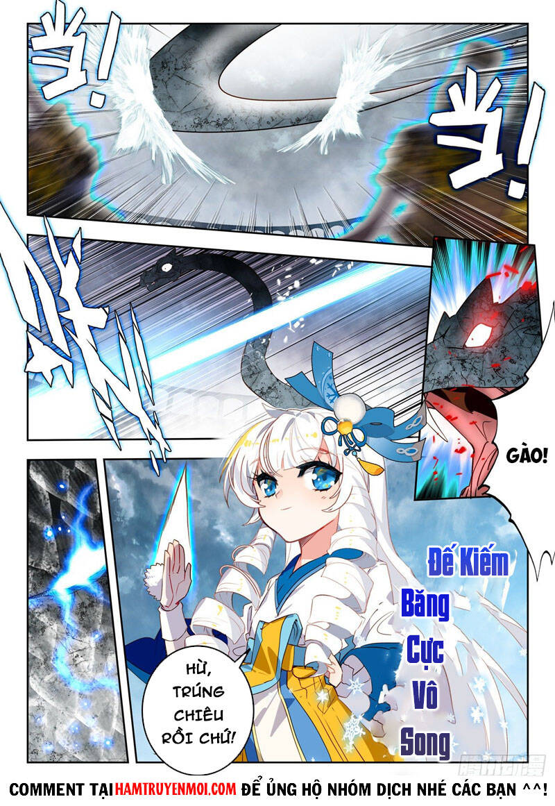 page_14