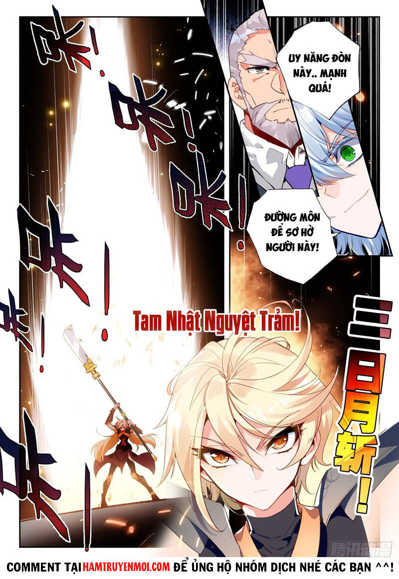 page_15
