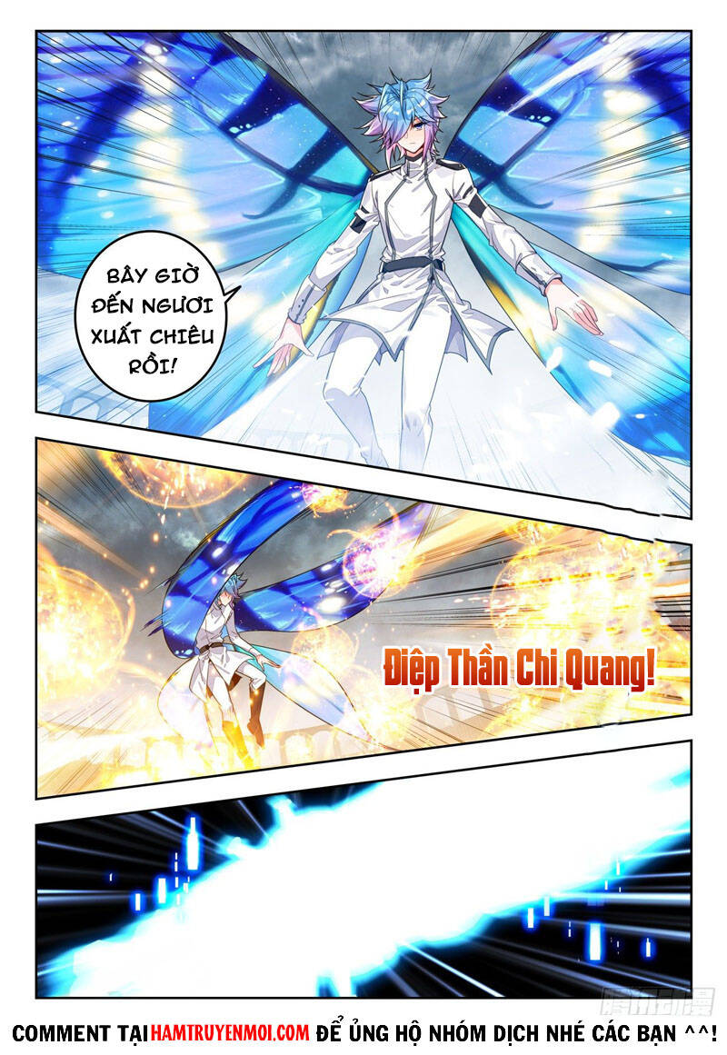page_3