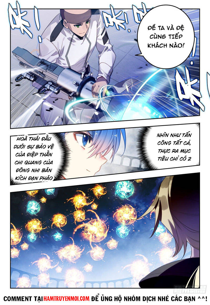 page_4