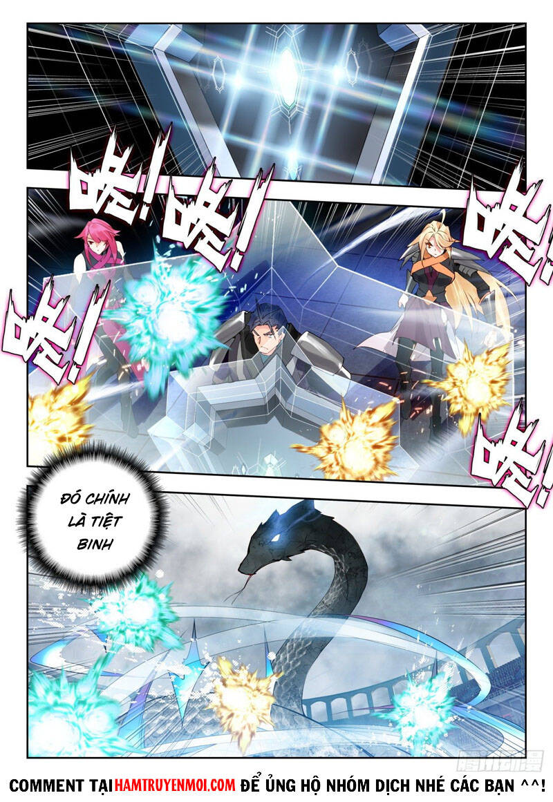 page_5