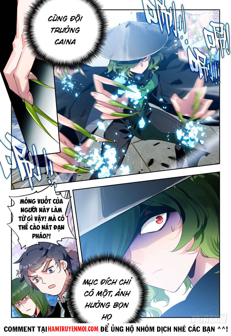 page_6