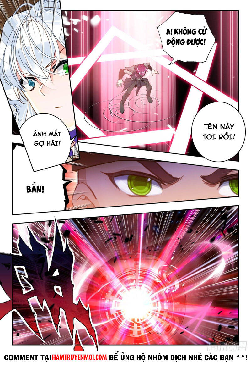 page_9
