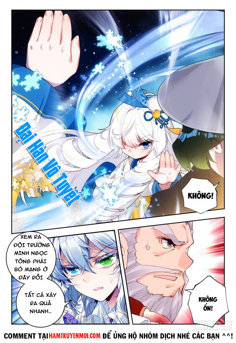 page_10
