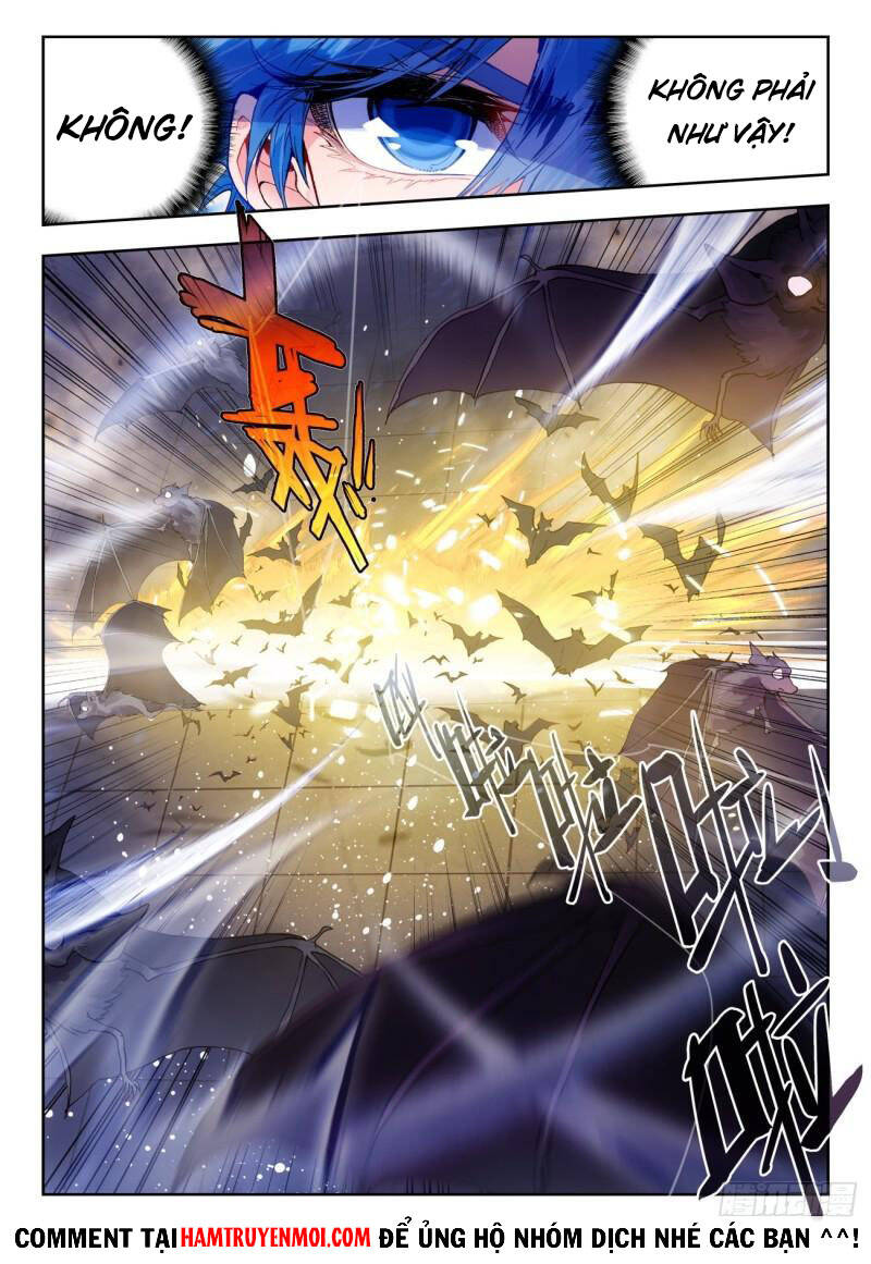 page_12