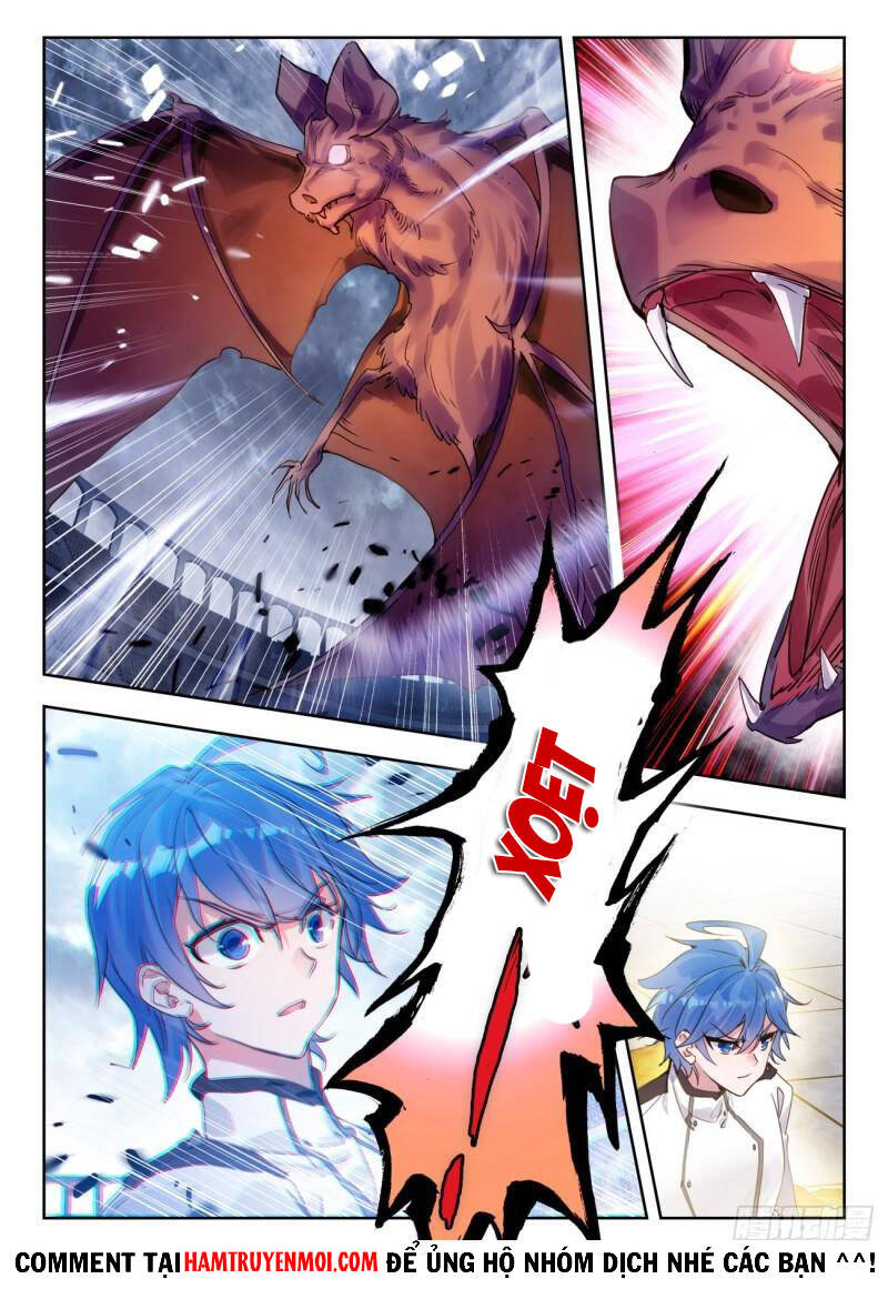 page_13