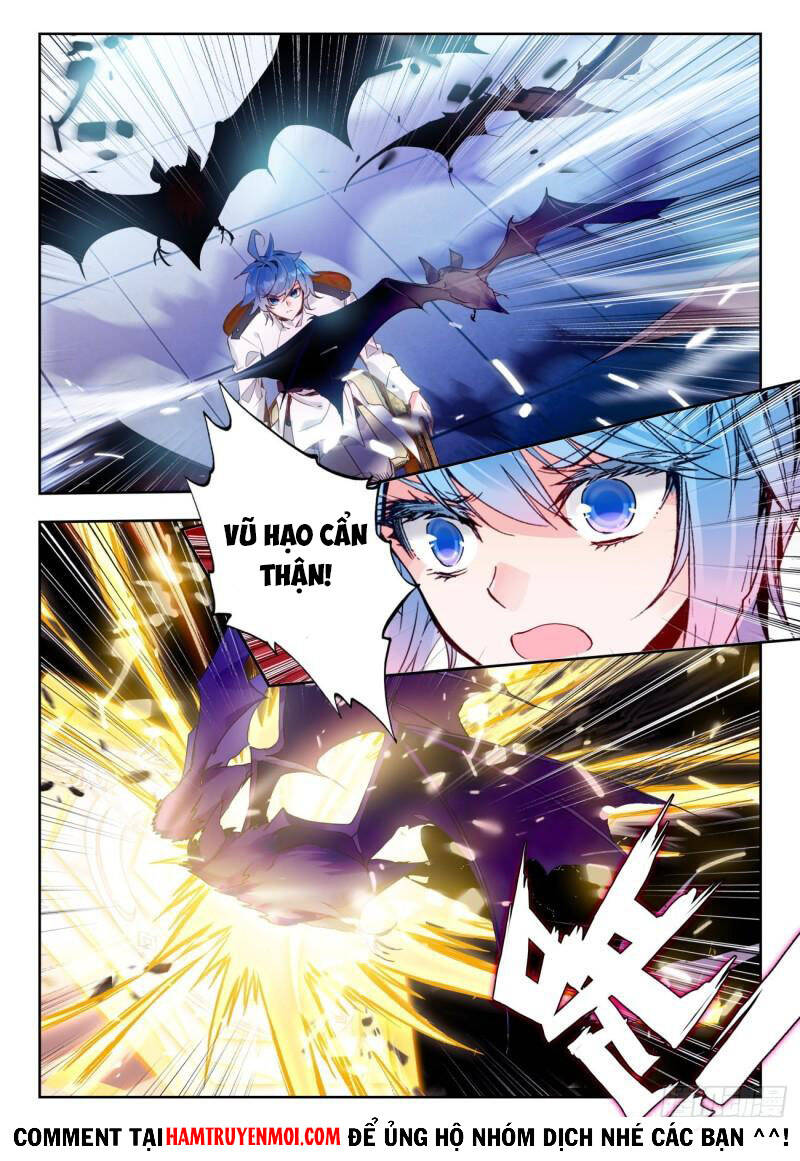 page_14